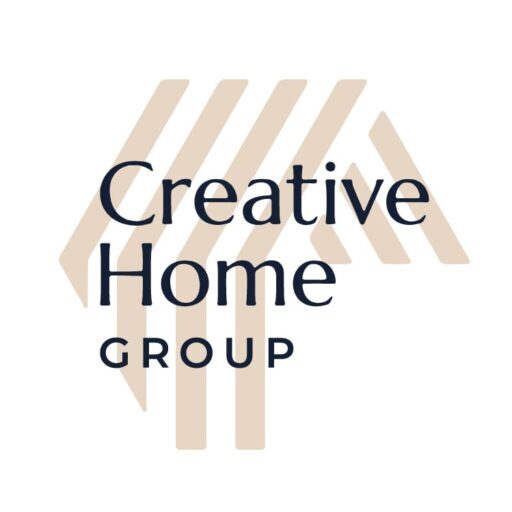 Creative Home Group